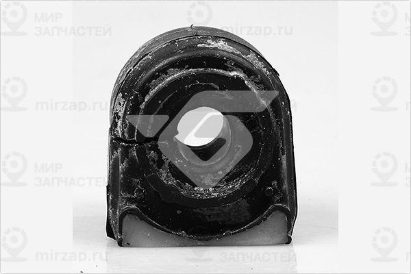 Опора, стабилизатор HUTCHINSON 590242