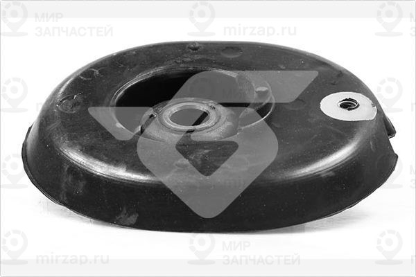 Опора стойки амортизатора HUTCHINSON 590265