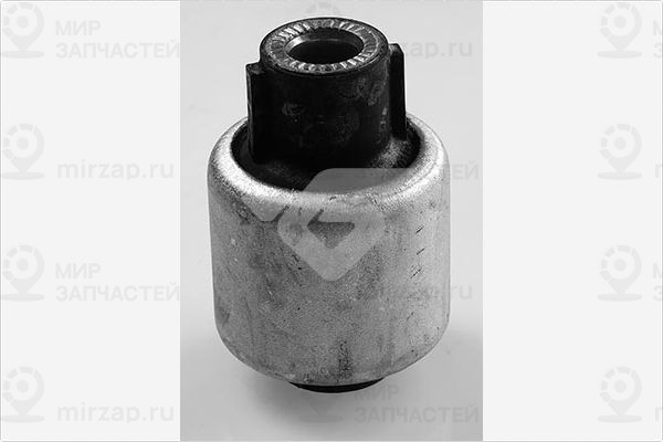Подвеска, рычаг независимой подвески колеса HUTCHINSON 590296