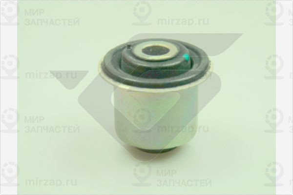 Подвеска, рычаг независимой подвески колеса HUTCHINSON 590340