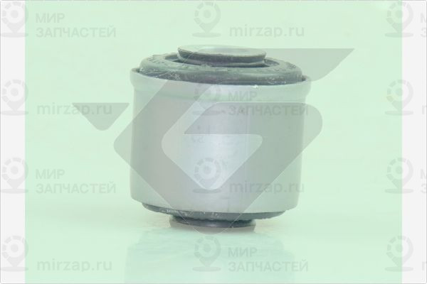 Подвеска, рычаг независимой подвески колеса HUTCHINSON 590363