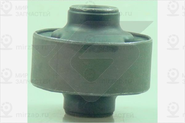 Подвеска, рычаг независимой подвески колеса HUTCHINSON 590381