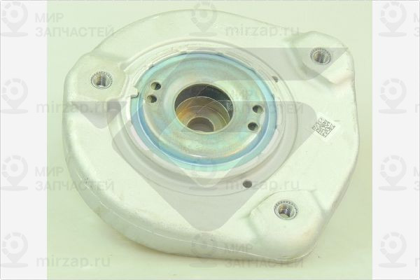Опора стойки амортизатора HUTCHINSON 590405
