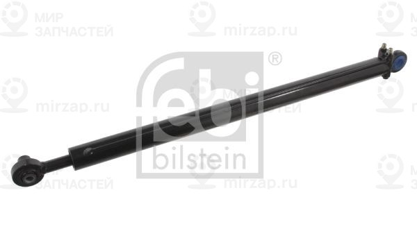 Запчасть FEBI 32486