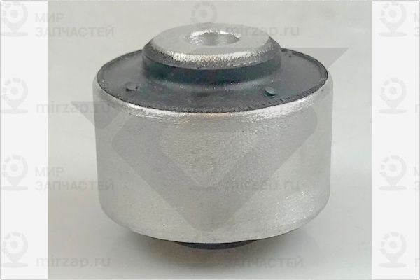 Подвеска, рычаг независимой подвески колеса HUTCHINSON 590414
