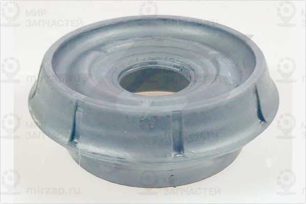 Опора стойки амортизатора HUTCHINSON 590421
