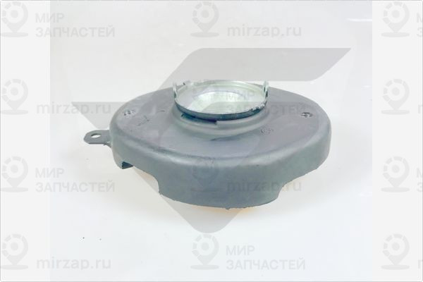 Опора стойки амортизатора HUTCHINSON 590422
