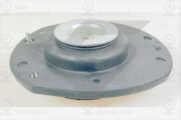 Опора стойки амортизатора HUTCHINSON 590427