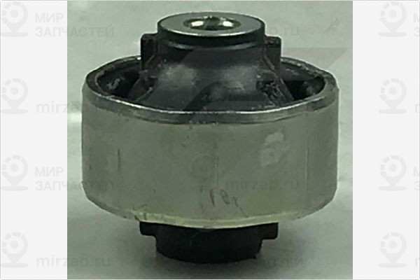 Подвеска, рычаг независимой подвески колеса HUTCHINSON 590437