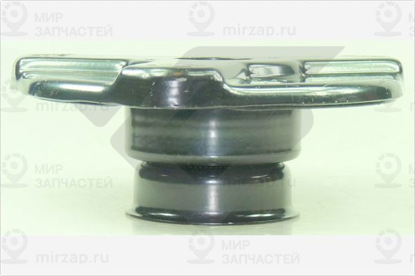 Опора стойки амортизатора HUTCHINSON 590505