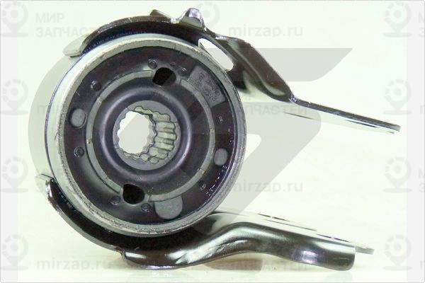 Подвеска, рычаг независимой подвески колеса HUTCHINSON 590513
