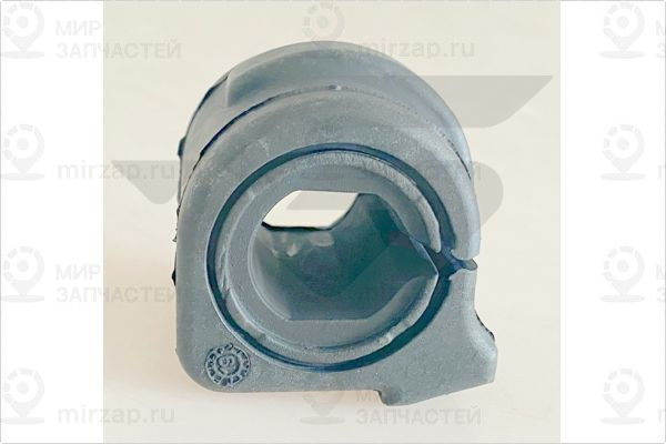 Опора, стабилизатор HUTCHINSON 590569