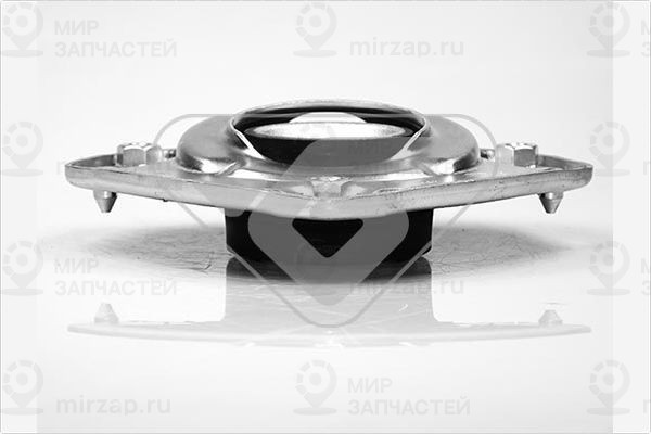 Опора стойки амортизатора HUTCHINSON 594173
