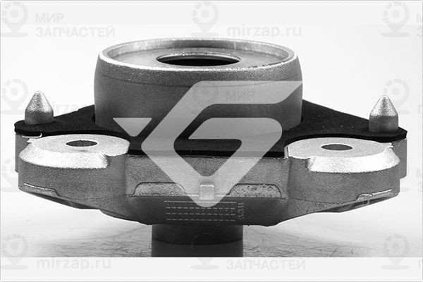 Опора стойки амортизатора HUTCHINSON 594185