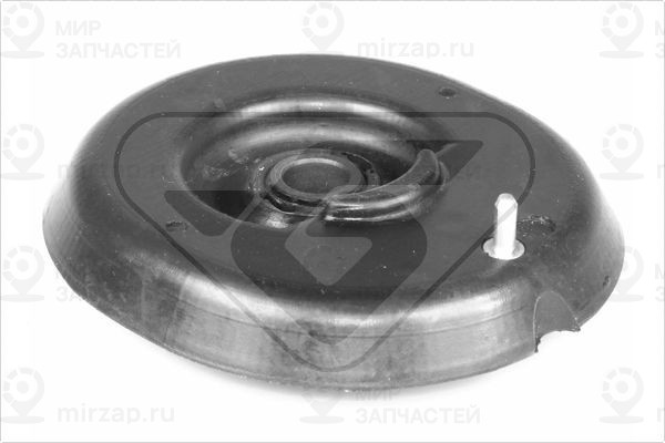 Опора стойки амортизатора HUTCHINSON 594196