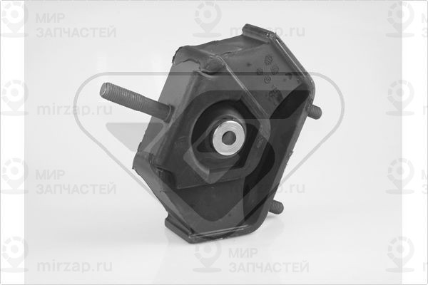 Подвеска, двигатель HUTCHINSON 594262