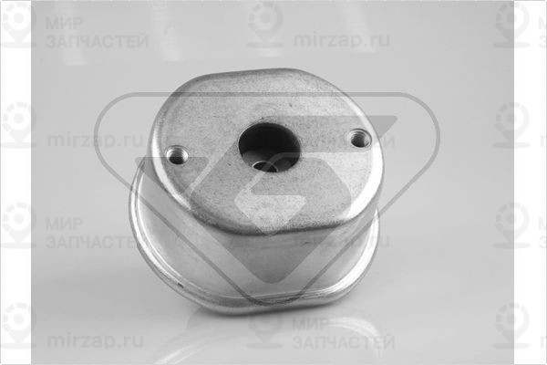 Подвеска, двигатель HUTCHINSON 594293