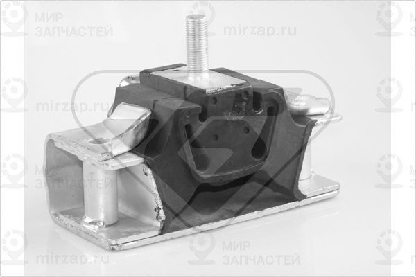 Подвеска, двигатель HUTCHINSON 594298