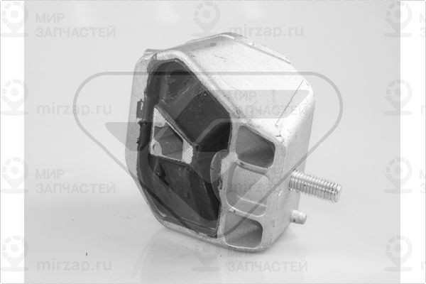Подвеска, механическая коробка передач HUTCHINSON 594321