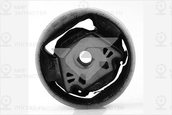 Кронштейн, подвеска двигателя HUTCHINSON 594373
