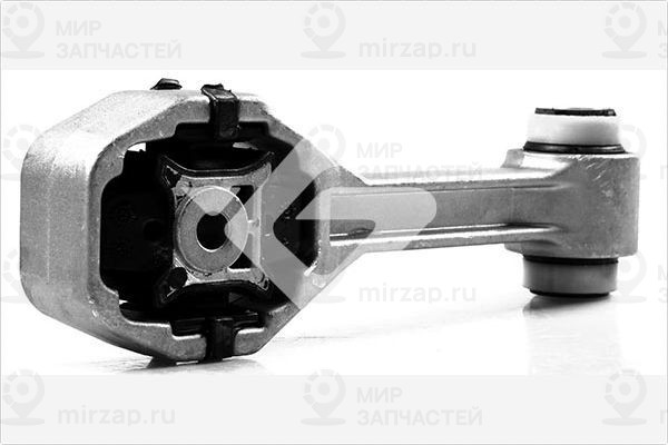 Кронштейн, подвеска двигателя HUTCHINSON 594374