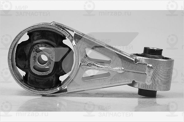 Кронштейн, подвеска двигателя HUTCHINSON 594383