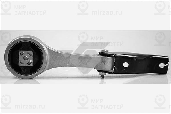 Кронштейн, подвеска двигателя HUTCHINSON 594401