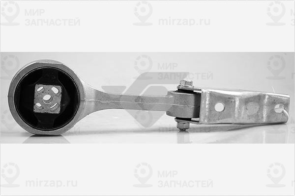 Кронштейн, подвеска двигателя HUTCHINSON 594402