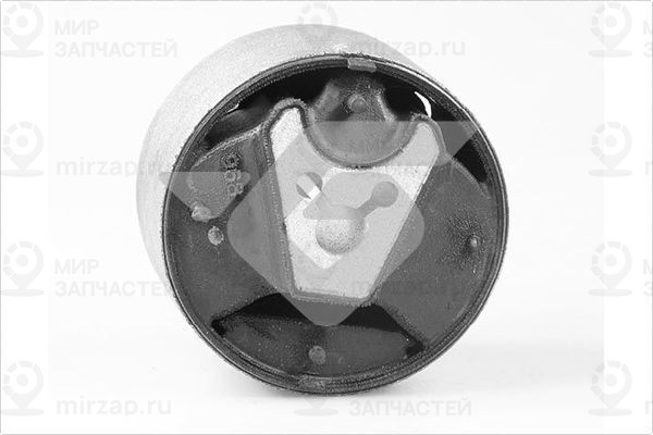 Кронштейн, подвеска двигателя HUTCHINSON 594488