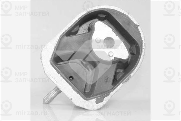 Подвеска, двигатель HUTCHINSON 594506