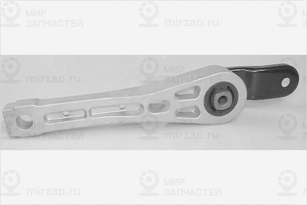 Кронштейн, подвеска двигателя HUTCHINSON 594515