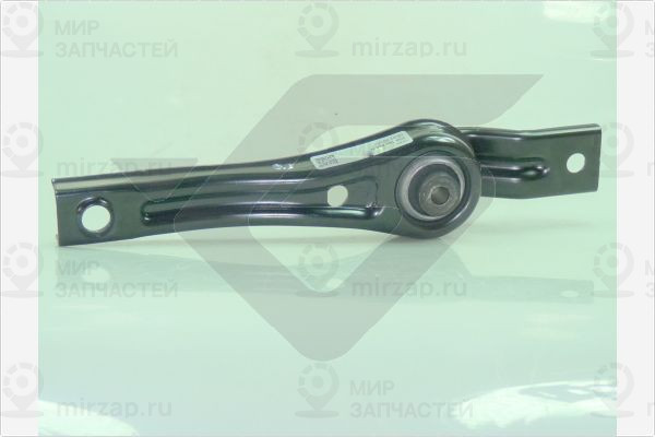Кронштейн, подвеска двигателя HUTCHINSON 594535