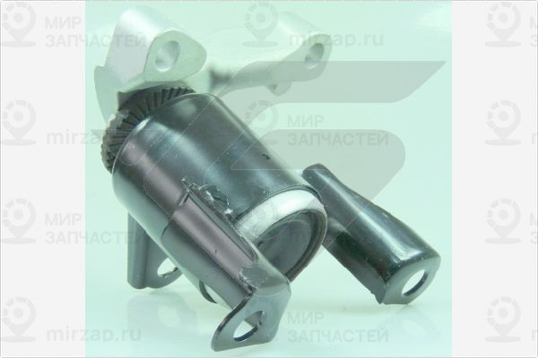 Подвеска, двигатель HUTCHINSON 594585