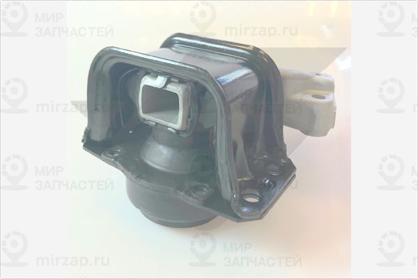 Подвеска, двигатель HUTCHINSON 594613