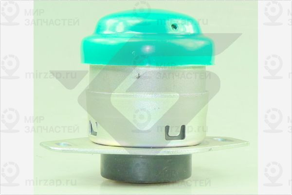 Подвеска, механическая коробка передач HUTCHINSON 594663