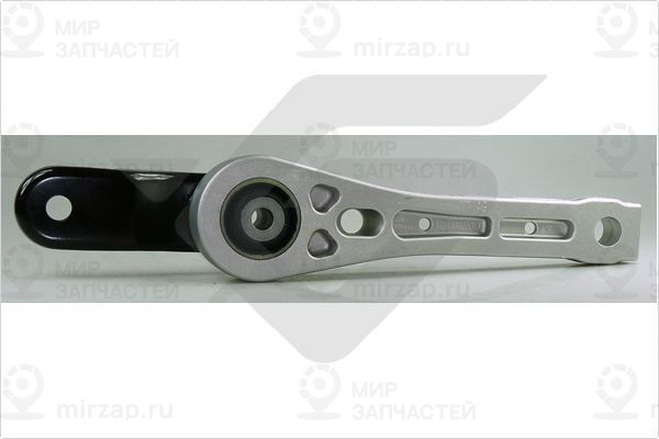 Кронштейн, подвеска двигателя HUTCHINSON 594715