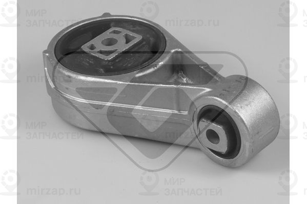 Кронштейн, подвеска двигателя HUTCHINSON 594738