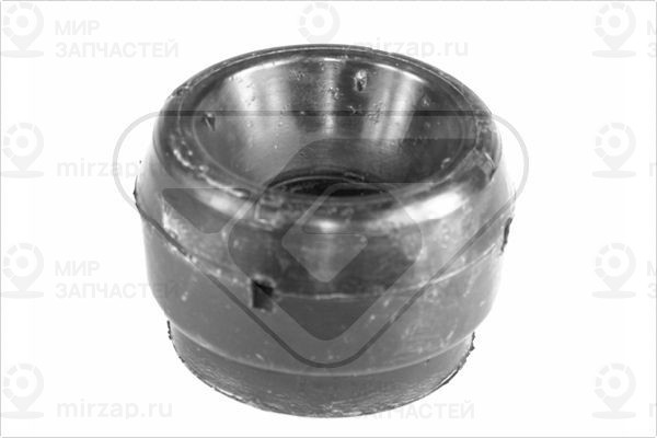 Опора стойки амортизатора HUTCHINSON 597136