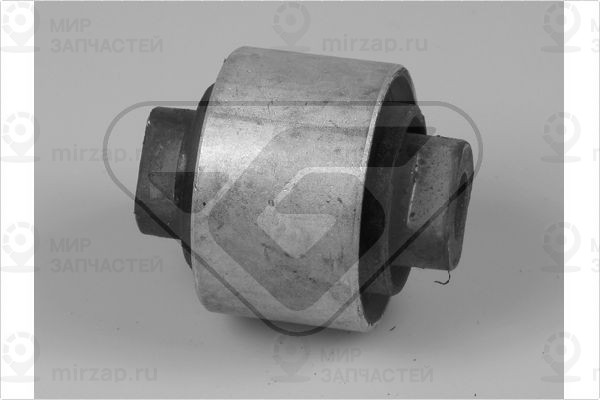 Подвеска, рычаг независимой подвески колеса HUTCHINSON 597142
