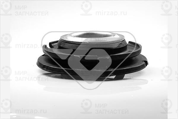 Опора стойки амортизатора HUTCHINSON 597177