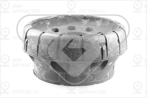Опора стойки амортизатора HUTCHINSON 598B18