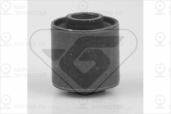 Кронштейн, подвеска двигателя HUTCHINSON 599003