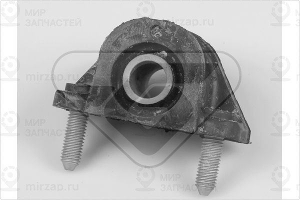 Подвеска, рычаг независимой подвески колеса HUTCHINSON 599059