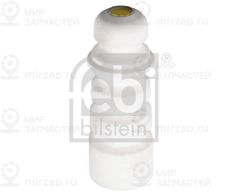 Буфер, амортизация FEBI 32560
