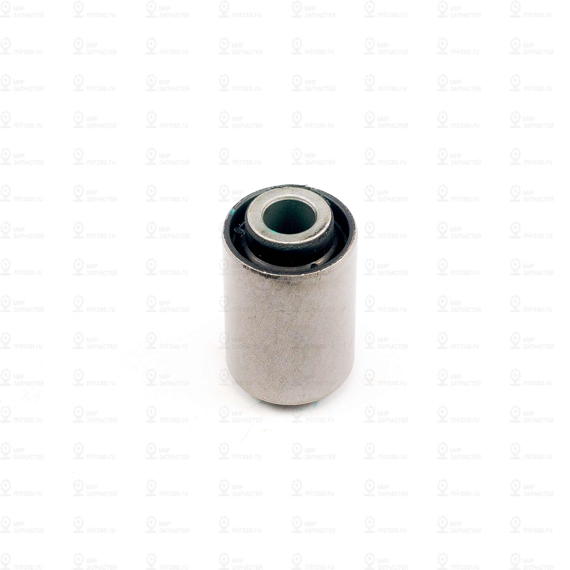 Сайлентблок Задней Тяги Iberis IB116069