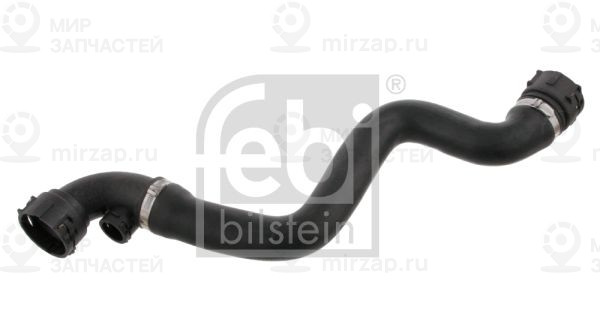 Шланг радиатора FEBI 32601
