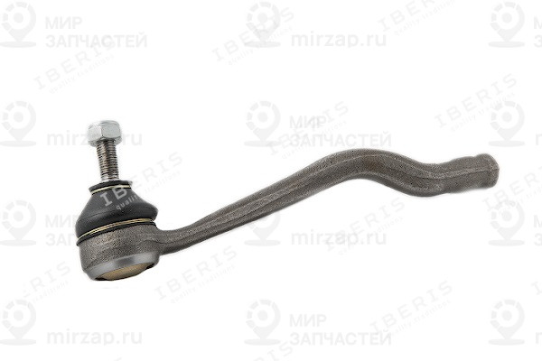 Наконечник рулевой тяги Iberis IB119010