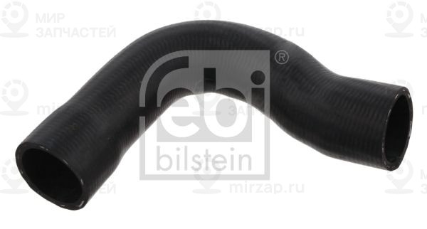 Шланг радиатора FEBI 32640