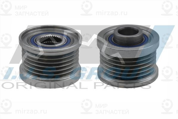 Запчасть IJS 301057