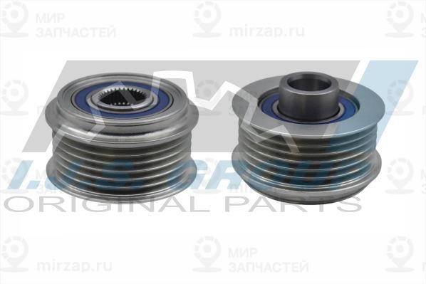Запчасть IJS 301157